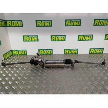 Recambio de cremallera direccion para citroën xsara picasso 1.6 básico referencia OEM IAM 9630730780  