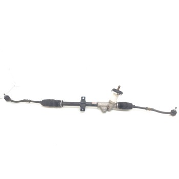 Recambio de cremallera direccion para kia rio concept referencia OEM IAM 565001W100  