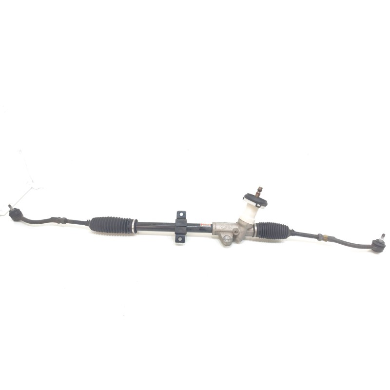 Recambio de cremallera direccion para kia rio concept referencia OEM IAM 565001W100  