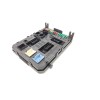 Recambio de caja reles / fusibles para peugeot 307 cc (s1) 2.0 referencia OEM IAM 9660105980  