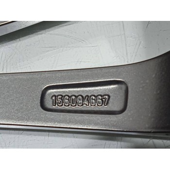 Recambio de juego llantas para alfa romeo giulietta (191) quadrifoglio verde referencia OEM IAM 156093273  