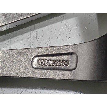 Recambio de juego llantas para alfa romeo giulietta (191) quadrifoglio verde referencia OEM IAM 156093273  