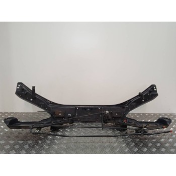 Recambio de panel frontal para mg serie 75 (rj) 2.0 cdti classic referencia OEM IAM   