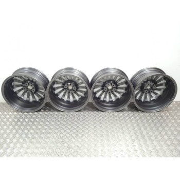 Recambio de juego llantas para alfa romeo giulietta (191) quadrifoglio verde referencia OEM IAM 156093273  