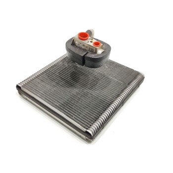 Recambio de radiador calefaccion / aire acondicionado para seat leon sportstourer (kl8) style referencia OEM IAM 5Q0816679C  