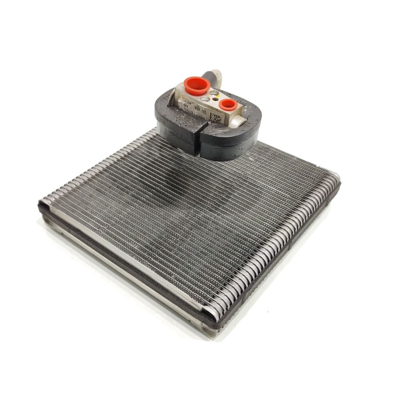 Recambio de radiador calefaccion / aire acondicionado para seat leon sportstourer (kl8) style referencia OEM IAM 5Q0816679C  