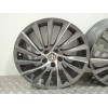 Recambio de juego llantas para alfa romeo giulietta (191) quadrifoglio verde referencia OEM IAM 156093273  