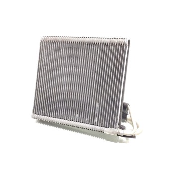 Recambio de radiador calefaccion / aire acondicionado para seat leon sportstourer (kl8) style referencia OEM IAM 5Q0816679C  