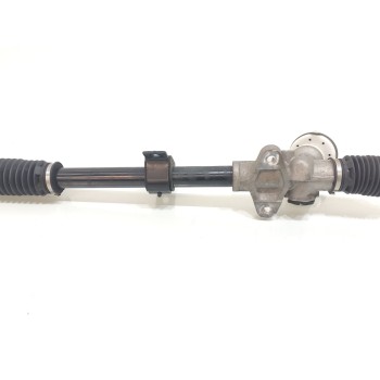 Recambio de cremallera direccion para kia rio concept referencia OEM IAM 565001W100  