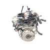 Recambio de motor completo para opel astra k lim. 5türig selective start/stop referencia OEM IAM NBZB INYECCIÓN DENSO 