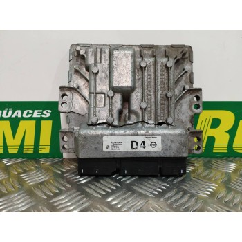 CENTRALITA MOTOR UCE A2C98315800 SID310 0115143 856478381 23710HX40B