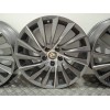 Recambio de juego llantas para alfa romeo giulietta (191) quadrifoglio verde referencia OEM IAM 156093273  