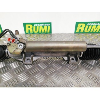 Recambio de cremallera direccion para citroën xsara picasso 1.6 básico referencia OEM IAM 9630730780  