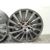 Recambio de juego llantas para alfa romeo giulietta (191) quadrifoglio verde referencia OEM IAM 156093273  