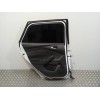 Recambio de puerta trasera izquierda para ford focus turn. business referencia OEM IAM   