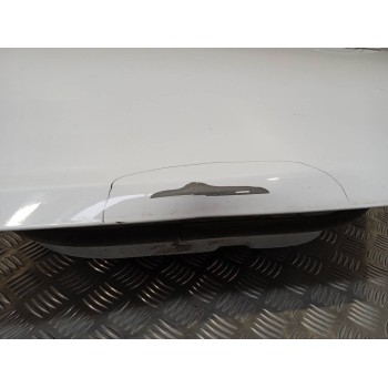 Recambio de puerta trasera izquierda para ford focus turn. business referencia OEM IAM   