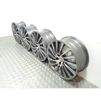 Recambio de juego llantas para alfa romeo giulietta (191) quadrifoglio verde referencia OEM IAM 156093273  