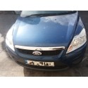 FORD FOCUS LIM. (CB4)