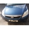 ford focus lim. (cb4) del año 2009