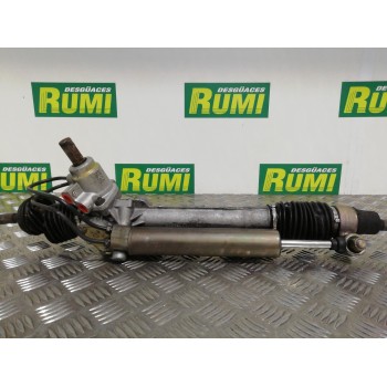 Recambio de cremallera direccion para citroën xsara picasso 1.6 básico referencia OEM IAM 9630730780  