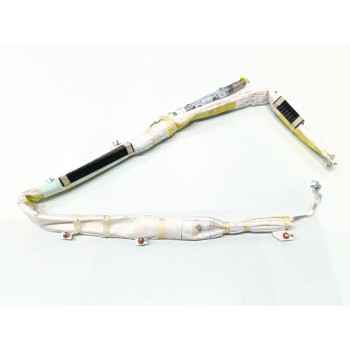 Recambio de airbag cortina delantero izquierdo para kia rio concept referencia OEM IAM 850101W000  