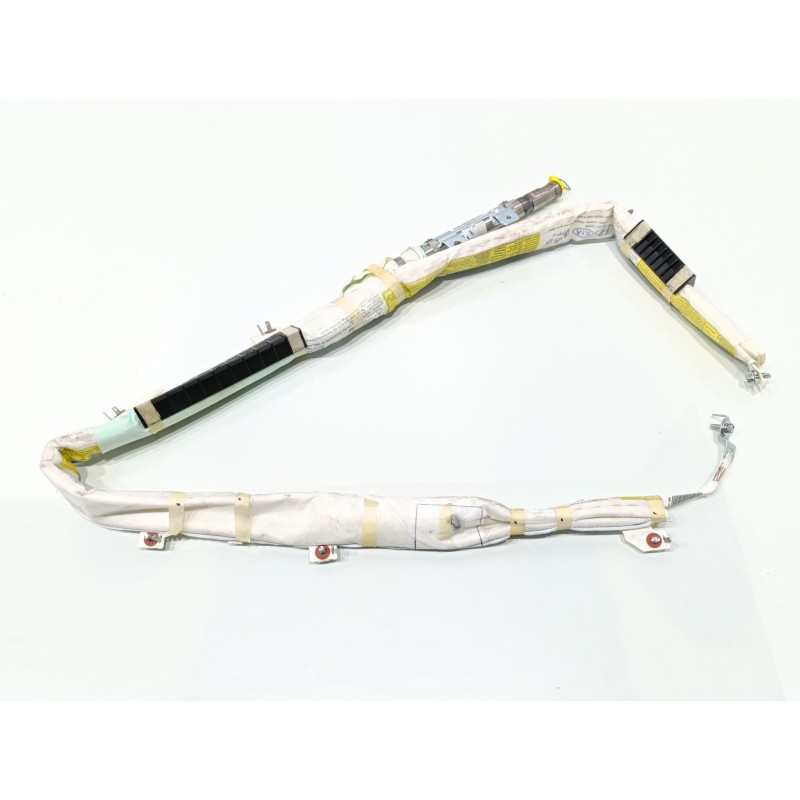 Recambio de airbag cortina delantero izquierdo para kia rio concept referencia OEM IAM 850101W000  