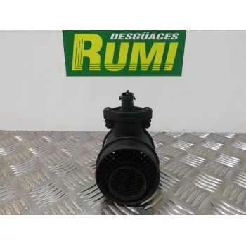 Recambio de caudalimetro para opel astra g berlina club referencia OEM IAM 0281002549 24439252 
