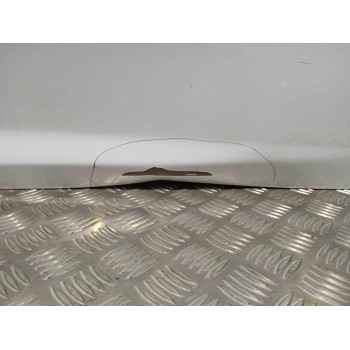 Recambio de puerta trasera izquierda para ford focus turn. business referencia OEM IAM   