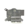 Recambio de motor trampilla calefaccion para seat leon sportstourer (kl8) style referencia OEM IAM 2Q0907511F  
