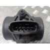 Recambio de caudalimetro para opel astra g berlina club referencia OEM IAM 0281002549 24439252 