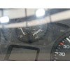 Recambio de cuadro instrumentos para citroën berlingo cuadro l1 referencia OEM IAM 9801642280  