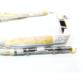 Recambio de airbag cortina delantero izquierdo para kia rio concept referencia OEM IAM 850101W000  
