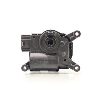 Recambio de motor trampilla calefaccion para seat leon sportstourer (kl8) style referencia OEM IAM 2Q0907511F  