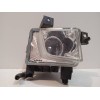 Recambio de faro antiniebla derecho para opel vectra c caravan comfort referencia OEM IAM 13162130  