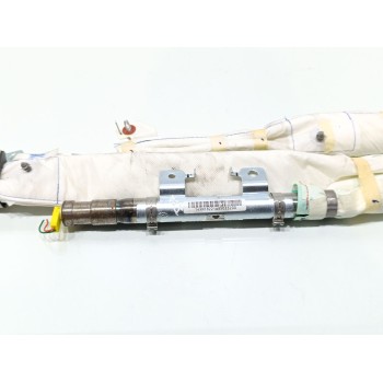 Recambio de airbag cortina delantero izquierdo para kia rio concept referencia OEM IAM 850101W000  