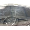 Recambio de cuadro instrumentos para citroën berlingo cuadro l1 referencia OEM IAM 9801642280  