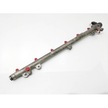 RAMPA INYECTORA A6130700095 