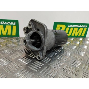 Recambio de motor arranque para nissan pulsar (c13) n-connecta referencia OEM IAM 233001073RB 0001136008 