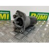 Recambio de motor arranque para nissan pulsar (c13) n-connecta referencia OEM IAM 233001073RB 0001136008 