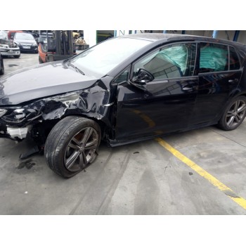 volkswagen golf vii lim. (bq1) del año 2019