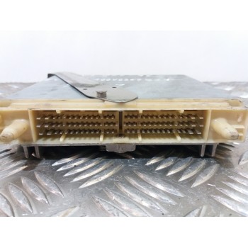 Recambio de centralita motor uce para volvo serie 850 2.5 20v familiar referencia OEM IAM 0261204293 P01275565 