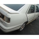SEAT TOLEDO (1L)