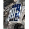 Recambio de motor completo para opel astra k lim. 5türig selective start/stop referencia OEM IAM NBZB INYECCIÓN DENSO 