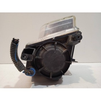 Recambio de faro antiniebla derecho para opel vectra c caravan comfort referencia OEM IAM 13162130  