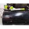 Recambio de motor arranque para nissan pulsar (c13) n-connecta referencia OEM IAM 233001073RB 0001136008 