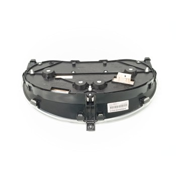 Recambio de cuadro instrumentos para citroën berlingo cuadro l1 referencia OEM IAM 9801642280  