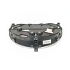 Recambio de cuadro instrumentos para citroën berlingo cuadro l1 referencia OEM IAM 9801642280  