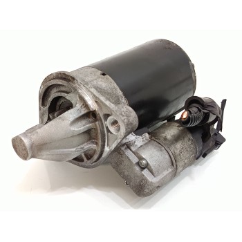 MOTOR ARRANQUE 3610003101 