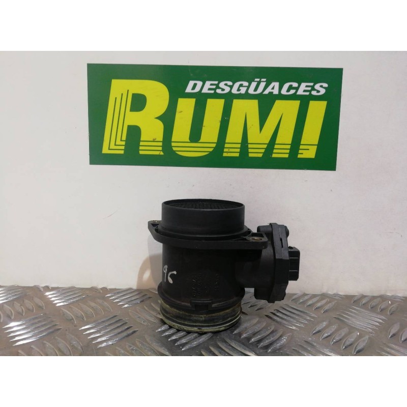Recambio de caudalimetro para volvo serie 850 2.5 20v berlina referencia OEM IAM 1275749 0280217107 