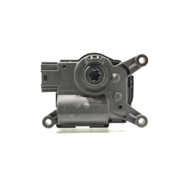 Recambio de motor trampilla calefaccion para seat leon sportstourer (kl8) style referencia OEM IAM 2Q0907511F  